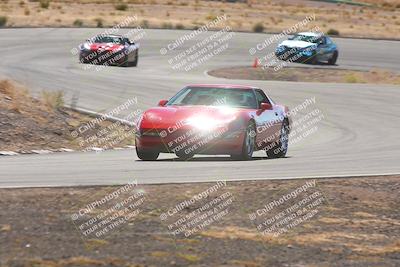 media/Oct-25-2025-West Coast Racing (Sat) [[9fdcbcd09c]]/Blue group/Turn 4/